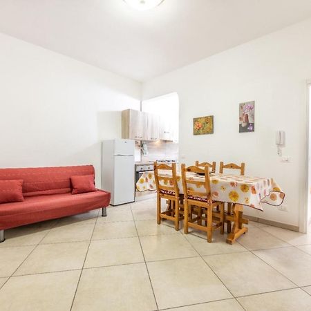 Giulio'S Apartment Taviano  Dış mekan fotoğraf