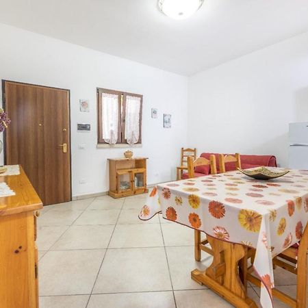 Giulio'S Apartment Taviano  Dış mekan fotoğraf
